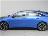 Kia Pro Ceed Image 5