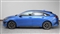 Kia Pro Ceed Image 5
