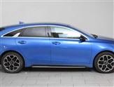 Kia Pro Ceed Image 6