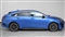 Kia Pro Ceed Image 6