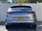 Kia Pro Ceed Image 7