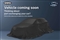 Kia Pro Ceed Image 1