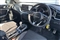 Kia Pro Ceed Image 9