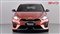 Kia Pro Ceed Image 10