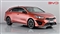 Kia Pro Ceed Image 1
