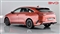 Kia Pro Ceed Image 2