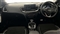 Kia Pro Ceed Image 3