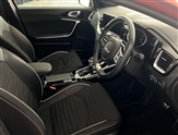 Kia Pro Ceed Image 4