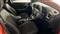 Kia Pro Ceed Image 4