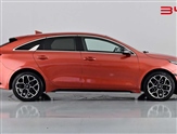 Kia Pro Ceed Image 5