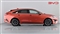 Kia Pro Ceed Image 5