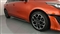 Kia Pro Ceed Image 7