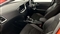 Kia Pro Ceed Image 8