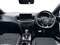 Kia Pro Ceed Image 10