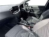 Kia Pro Ceed Image 2
