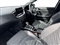 Kia Pro Ceed Image 2