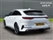 Kia Pro Ceed Image 3
