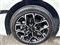 Kia Pro Ceed Image 5