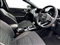 Kia Pro Ceed Image 6