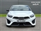 Kia Pro Ceed Image 7