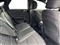 Kia Pro Ceed Image 8