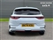 Kia Pro Ceed Image 9