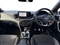Kia Pro Ceed Image 10