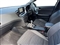 Kia Pro Ceed Image 2