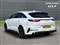 Kia Pro Ceed Image 3