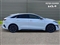 Kia Pro Ceed Image 4