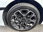 Kia Pro Ceed Image 5