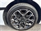Kia Pro Ceed Image 5