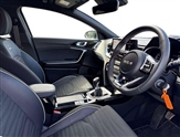 Kia Pro Ceed Image 6