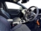 Kia Pro Ceed Image 6