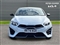Kia Pro Ceed Image 7