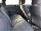 Kia Pro Ceed Image 8