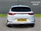 Kia Pro Ceed Image 9