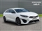 Kia Pro Ceed Image 1