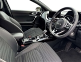 Kia Pro Ceed Image 6