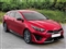 Kia Pro Ceed Image 1