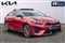 Kia Pro Ceed Image 1