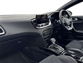 Kia Pro Ceed Image 2