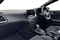 Kia Pro Ceed Image 2