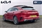Kia Pro Ceed Image 3