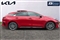 Kia Pro Ceed Image 4