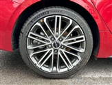 Kia Pro Ceed Image 5
