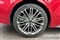 Kia Pro Ceed Image 5