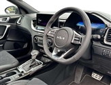 Kia Pro Ceed Image 6