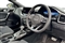 Kia Pro Ceed Image 6