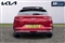 Kia Pro Ceed Image 7
